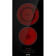 Варочная панель Gorenje ECS322BCSCE