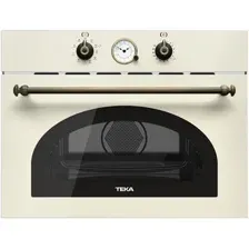 Микроволновая печь TEKA MWR 32 BIA OB