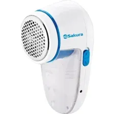 Машинка для удаления катышков Sakura SA-5206BL