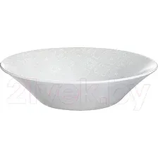 Салатник Luminarc Calicot N4463