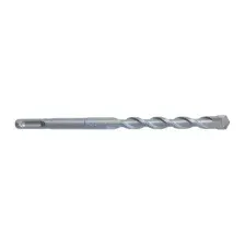 Бур Gepard GP0108-460