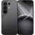 Телефон Tecno Camon 50 CN5 8GB/256GB (черный)