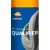 Полироль REPSOL RPP9006ZPB