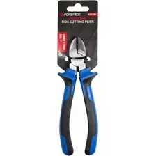 Бокорезы Forsage F-612175B (50749)