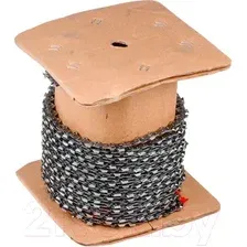 Цепь для пилы ECO 325TA CSP-325TA5-B