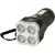 Фонарь Glanzen UFL-0400-LS03
