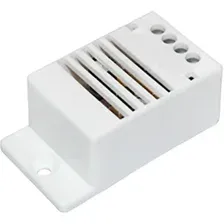 Выключатель Bylectrica А1-100-055