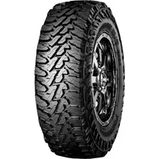Всесезонные шины Yokohama Geolandar M/T G003 235/85R16 120Q