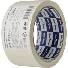  Klebebander S48228PS