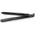 Выпрямитель BaByliss ST250E