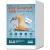 Одноразовая пеленка Pet Comfort для собак 45х60 (50 шт)