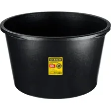 Таз хозяйственный Stayer Master 06098-120
