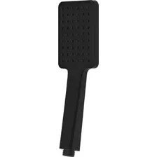 Душевая лейка IDDIS Slide SLI1F0Bi18