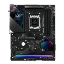 Материнская плата ASRock B850 Riptide WiFi