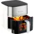 EVOLUTION AIRO 8500TW (WHITE)