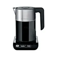 Электрочайник BOSCH TWK8613P