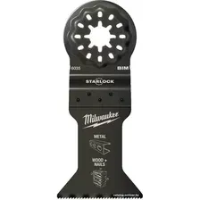 Пильное полотно Milwaukee 48906035