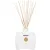 Аромадиффузор Miniso Reed Diffuser Tuberose 2335