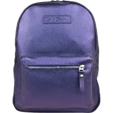 Рюкзак Carlo Gattini Premium Anzolla / 3040-56 (индиго)