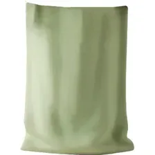Ваза Merry Bear Home Decor Бумажный пакет 30001540