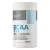 BCAA 2-1-1, OstroVit, ЛИМОН, 400 г