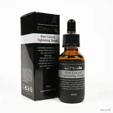Сыворотка для лица "Pore Control Tightening Serum" (30 мл)