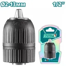 Патрон Total TAC451321