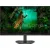 Игровой монитор Dell SE2725HG