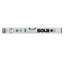 Уровень 1000 мм SOLA ASX 100 (01153301)