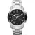 Наручные часы Fossil FS4736