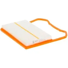 Воздушный фильтр Clean filters MA3491