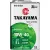 Моторное масло Takayama Safetec 10W-40 A3/B4 SL 1л