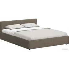 Кровать Moon Family 1250 К004331 140x200