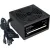 Блок питания Kingprice KPPSU350 1977035