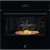 Электрический духовой шкаф Electrolux SteamBoost 800 EOB8S39WZ