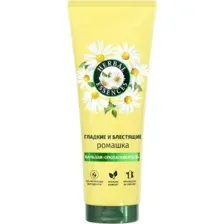 Бальзам Herbal Essences Ромашка 250 мл