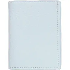 Портмоне Galanteya 57319 / 25с111к45 (белый)