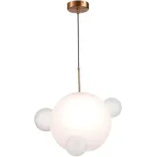 Светильник ST Luce Bopone SL1133.503.01