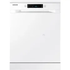 SAMSUNG DW60A6092FW/WT