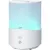 Увлажнитель воздуха AirInCom AC612