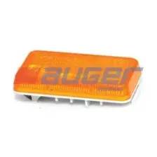 Катафот (световозвращатель) AUGER 73528