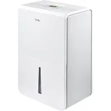 Осушитель воздуха Ballu BD50T