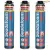 Пена монтажная Soudal Saudafoam Maxi 70 870мл