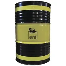 Моторное масло Eni i-Sigma top MS 10W-30 205л