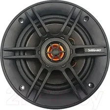 Коаксиальная АС Swat SP-C5