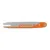 Шина для пилы ELAND ELA14-52-39G