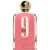 Парфюмерная вода Afnan 9am Pour Femme EdP (100 мл)