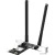 Wi-Fi/Bluetooth адаптер Mercusys MA80XE