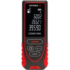 Лазерный дальномер ADA Instruments Cosmo Mini 40 [A00490]