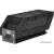 Аккумулятор для инструмента Milwaukee MXF CP203 4933471838 (3 Ah)